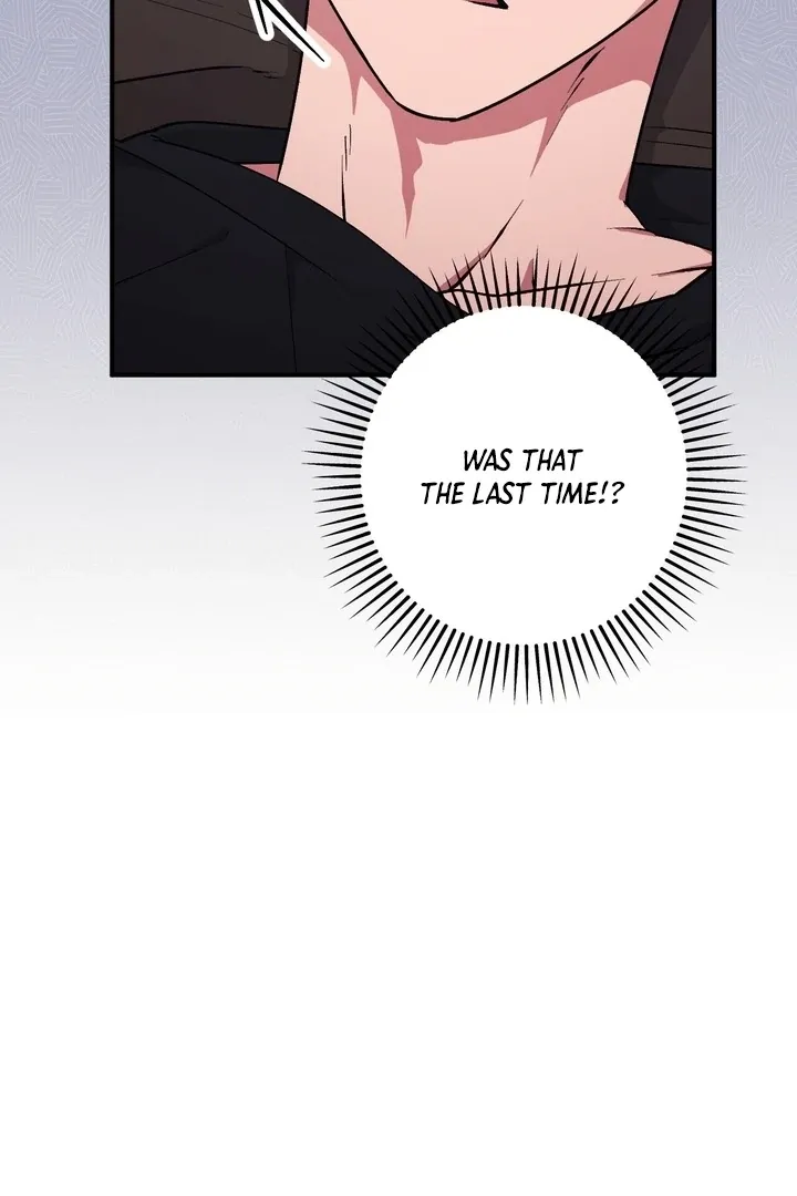 Read Milk My Strawberries chapter 7 image 10 on Lezhin