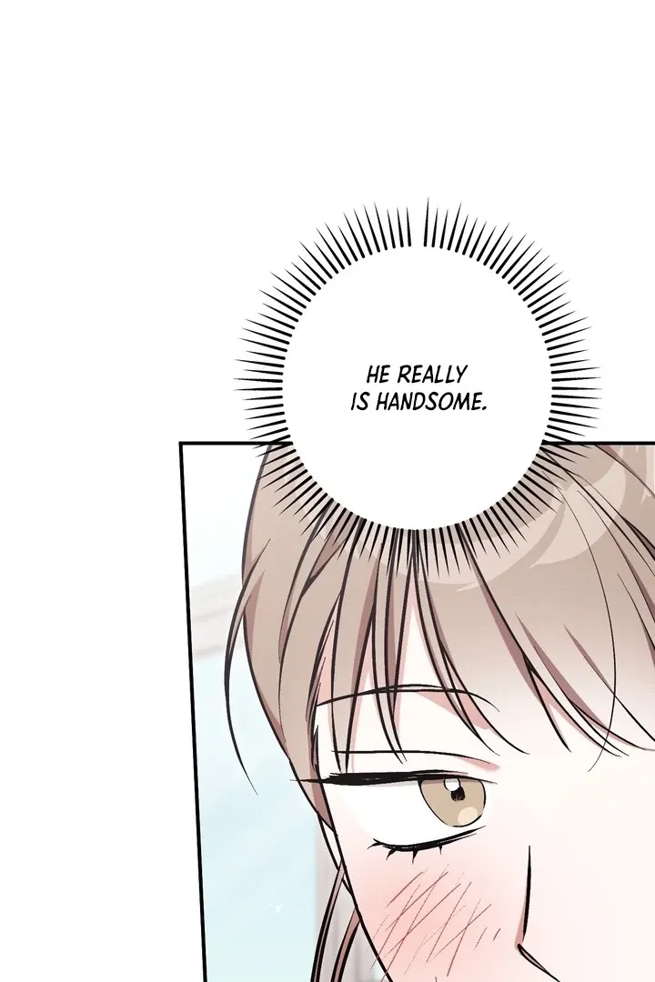 Read Milk My Strawberries chapter 7 image 100 on Lezhin