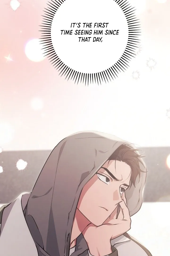 Read Milk My Strawberries chapter 7 image 102 on Lezhin