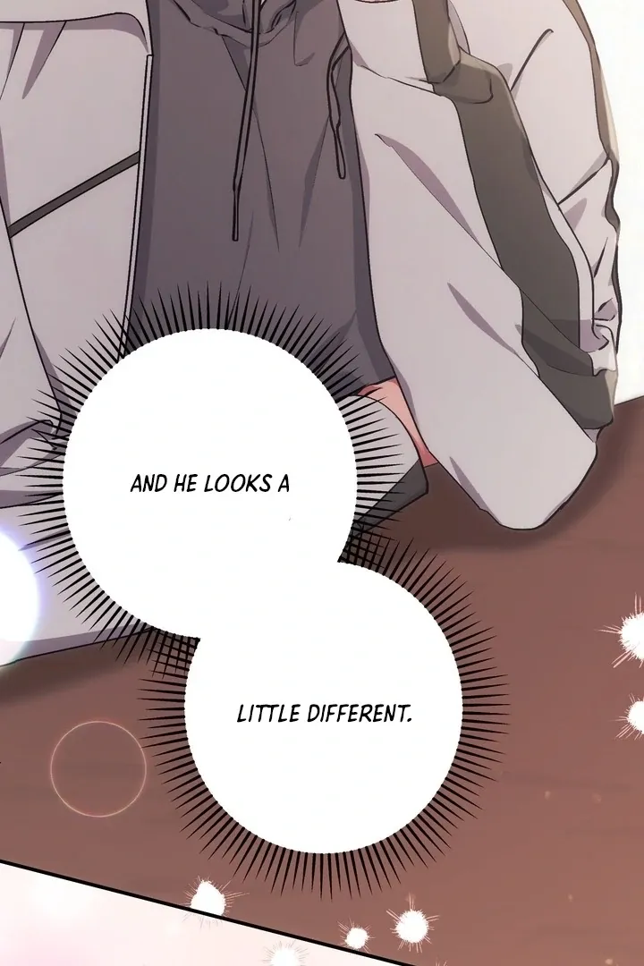 Read Milk My Strawberries chapter 7 image 103 on Lezhin