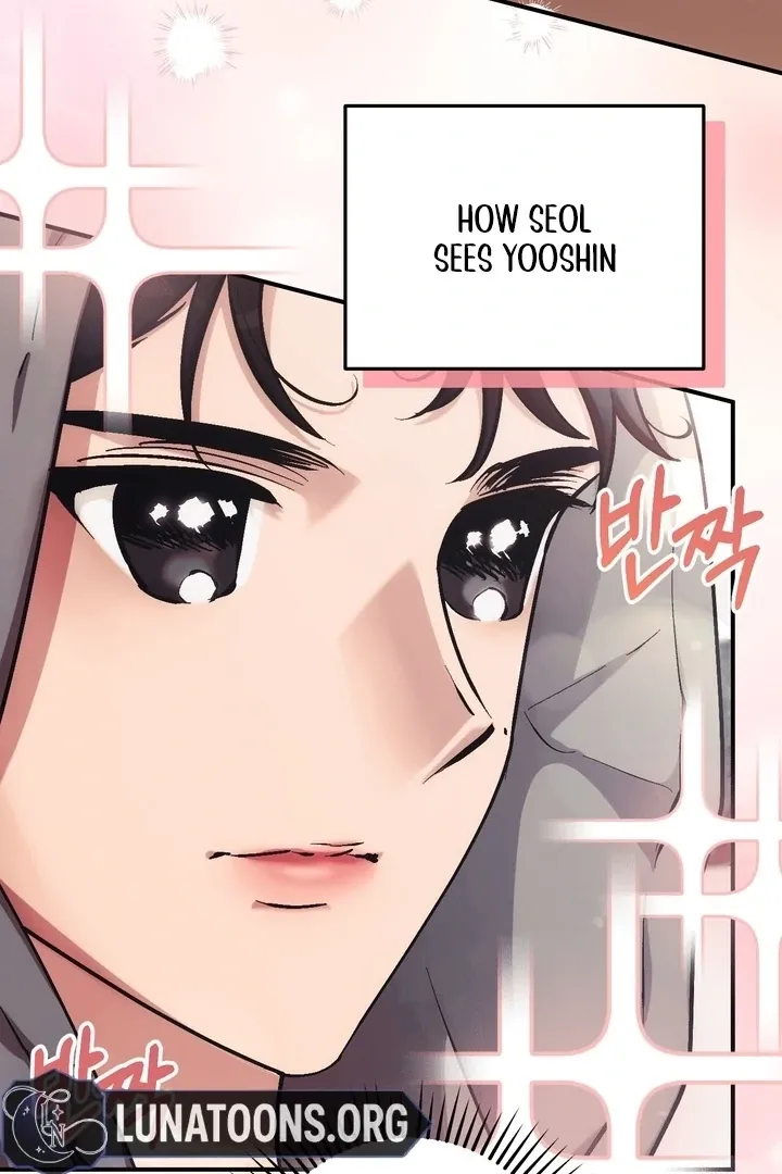 Read Milk My Strawberries chapter 7 image 104 on Lezhin