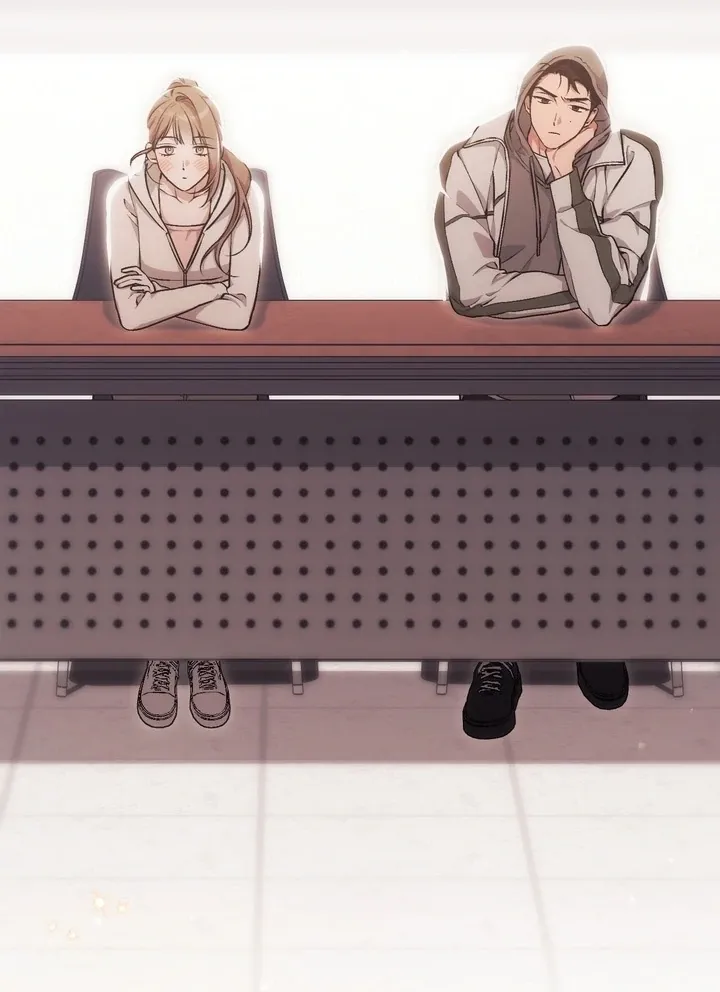Read Milk My Strawberries chapter 7 image 108 on Lezhin