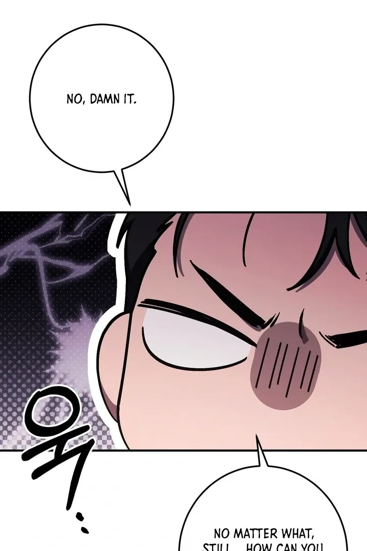 Read Milk My Strawberries chapter 7 image 11 on Lezhin