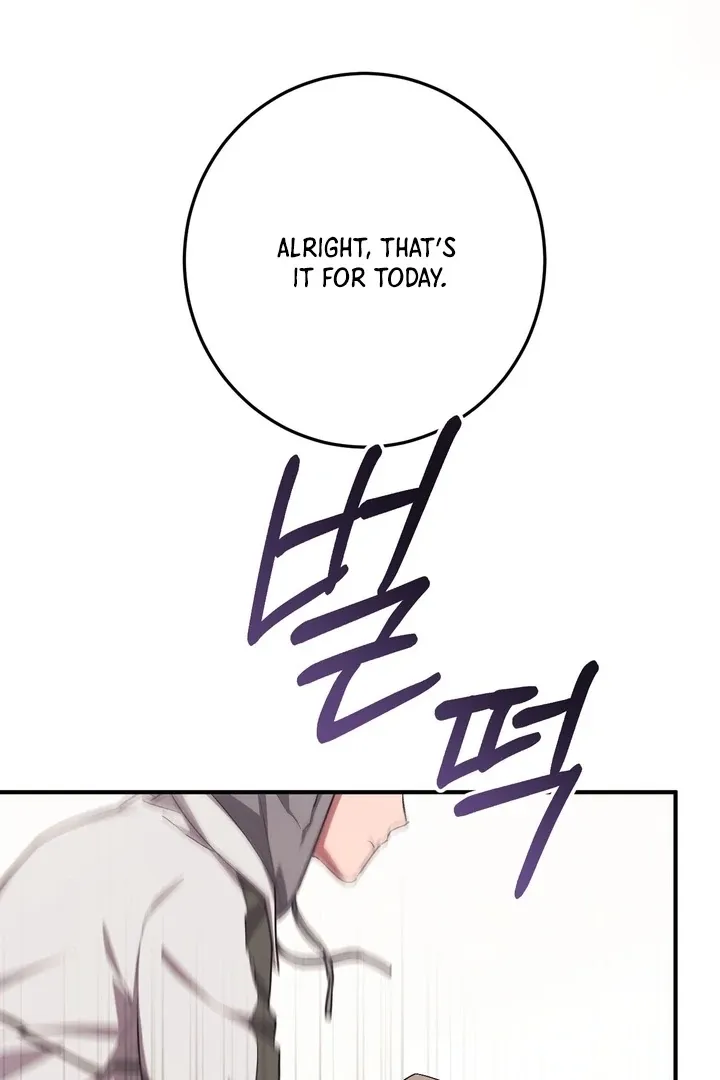 Read Milk My Strawberries chapter 7 image 110 on Lezhin
