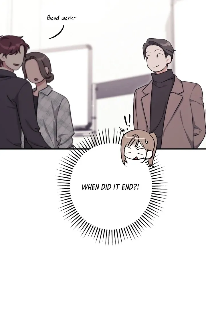 Read Milk My Strawberries chapter 7 image 112 on Lezhin
