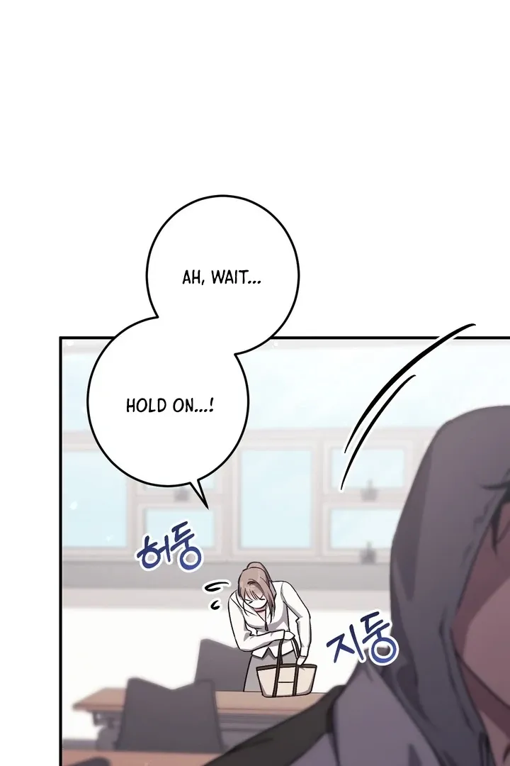 Read Milk My Strawberries chapter 7 image 113 on Lezhin