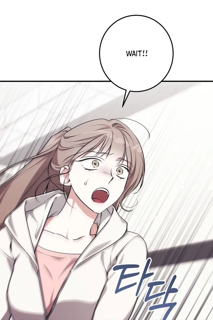 Read Milk My Strawberries chapter 7 image 115 on Lezhin