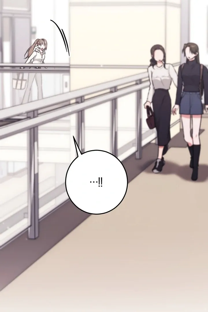 Read Milk My Strawberries chapter 7 image 117 on Lezhin