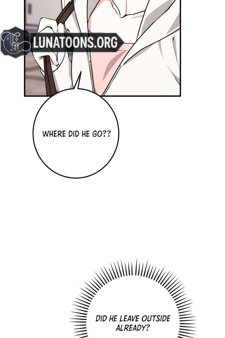 Read Milk My Strawberries chapter 7 image 119 on Lezhin