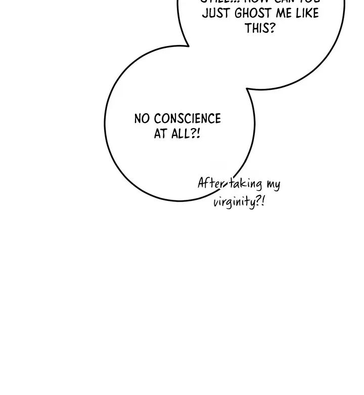 Read Milk My Strawberries chapter 7 image 12 on Lezhin