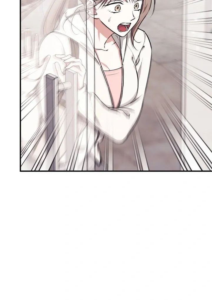 Read Milk My Strawberries chapter 7 image 122 on Lezhin