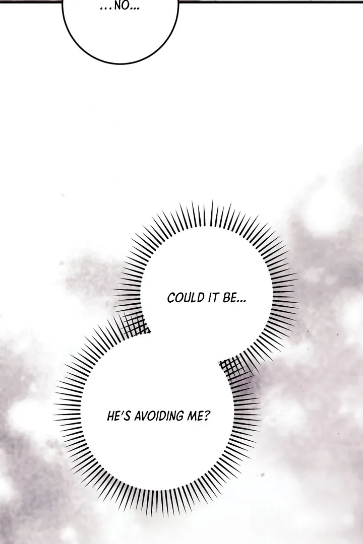 Read Milk My Strawberries chapter 7 image 124 on Lezhin