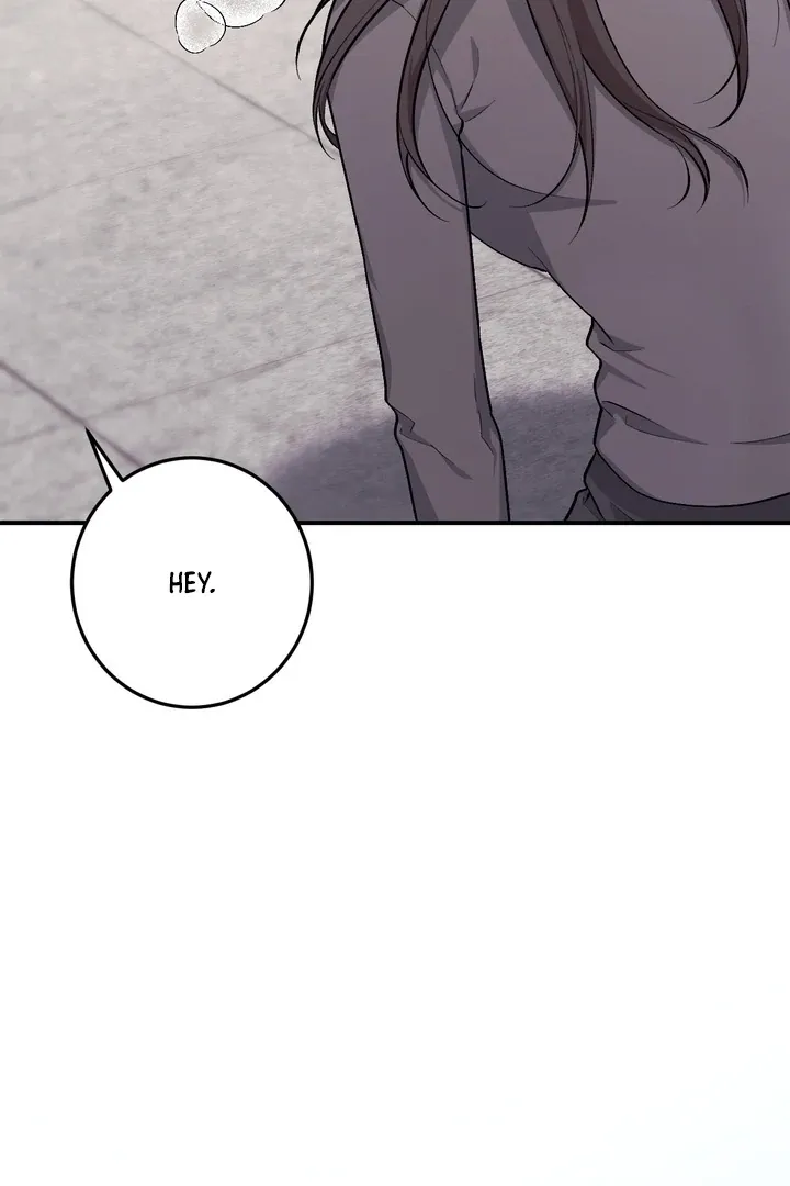 Read Milk My Strawberries chapter 7 image 128 on Lezhin