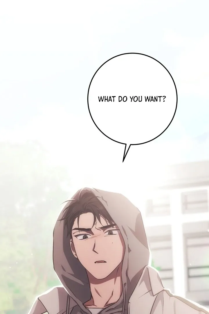 Read Milk My Strawberries chapter 7 image 129 on Lezhin