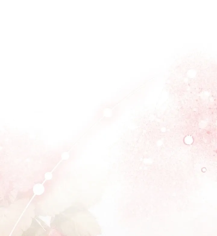 Read Milk My Strawberries chapter 7 image 13 on Lezhin