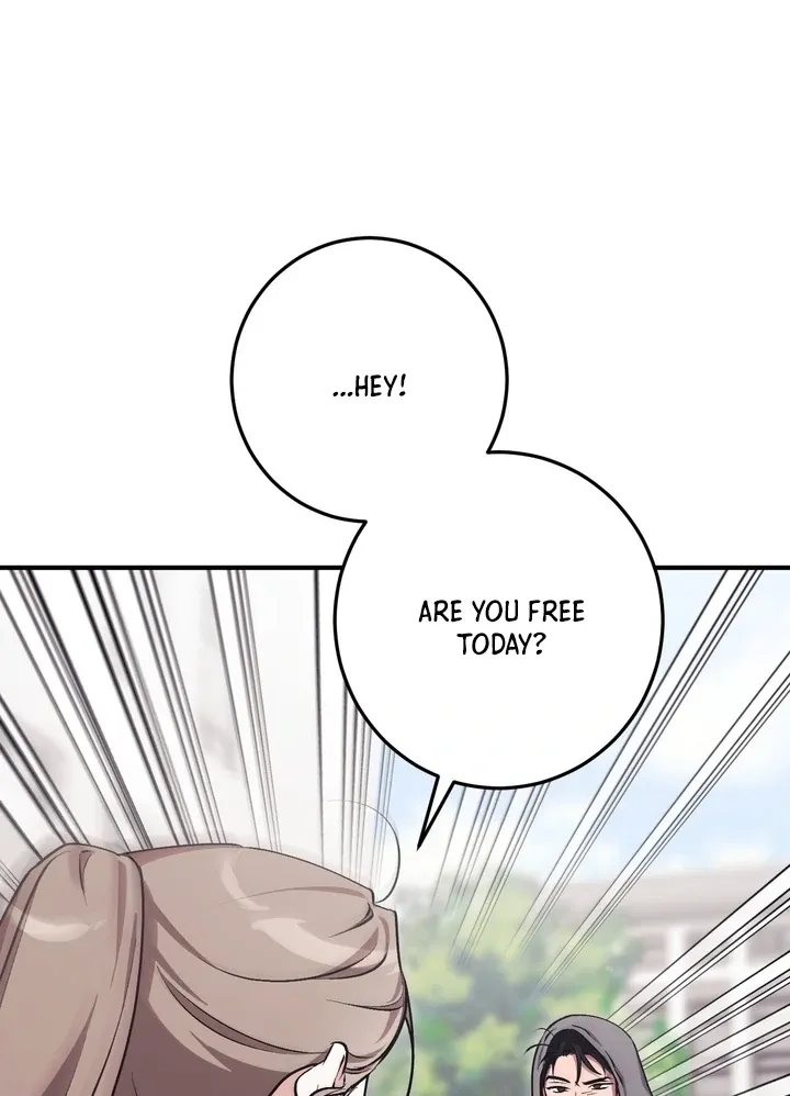 Read Milk My Strawberries chapter 7 image 134 on Lezhin