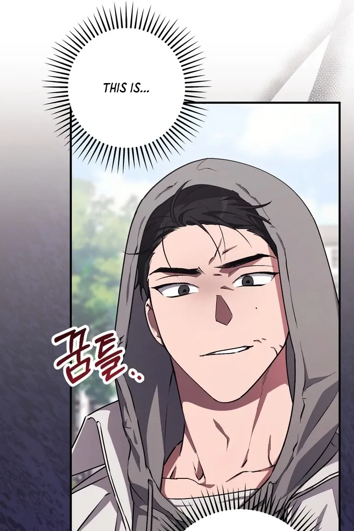 Read Milk My Strawberries chapter 7 image 136 on Lezhin