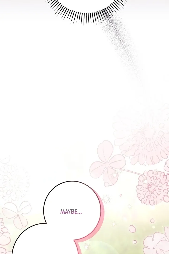 Read Milk My Strawberries chapter 7 image 138 on Lezhin