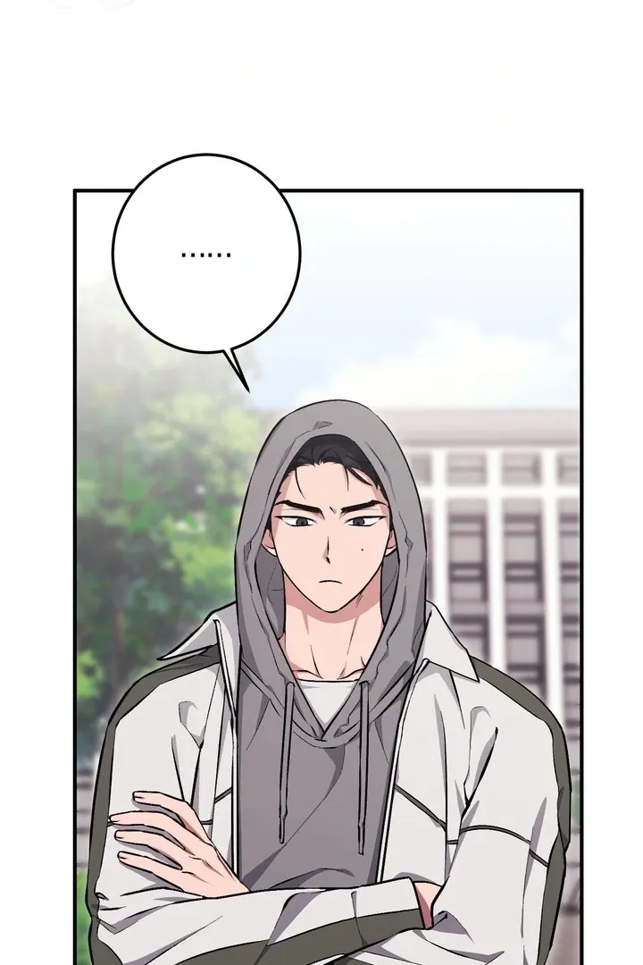 Read Milk My Strawberries chapter 7 image 141 on Lezhin