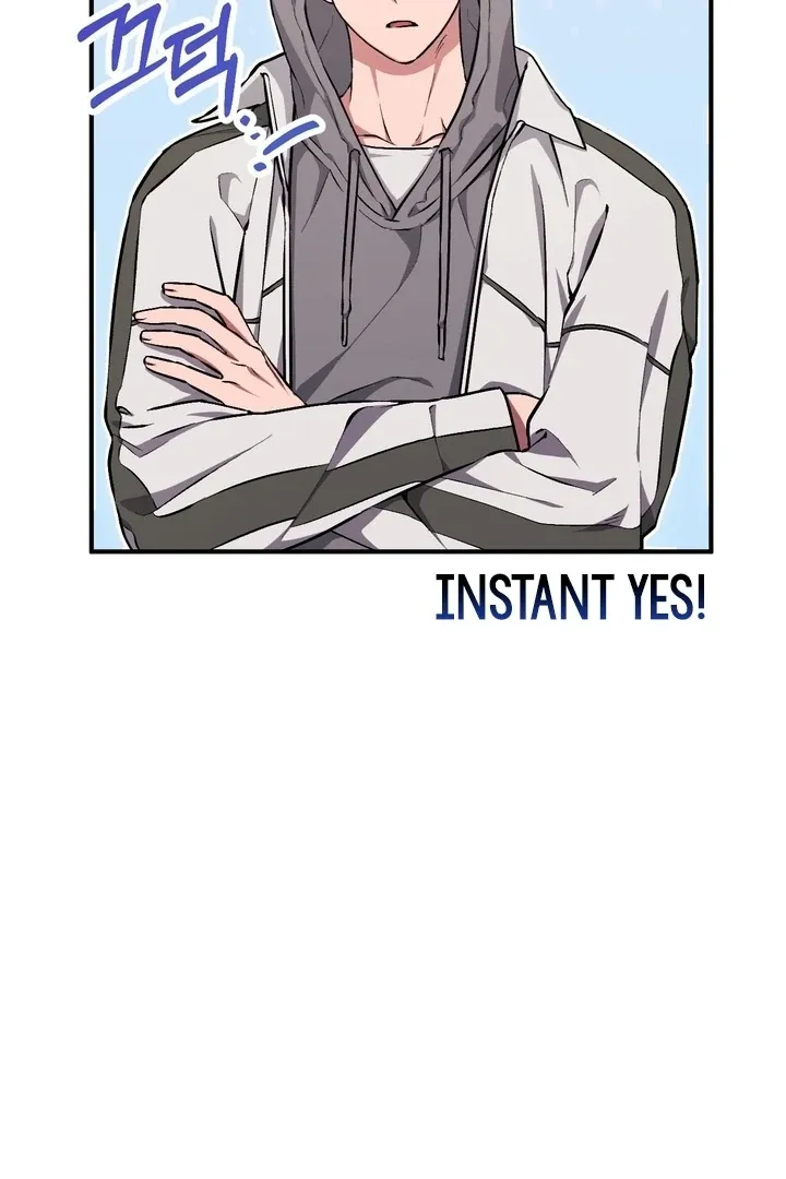 Read Milk My Strawberries chapter 7 image 143 on Lezhin