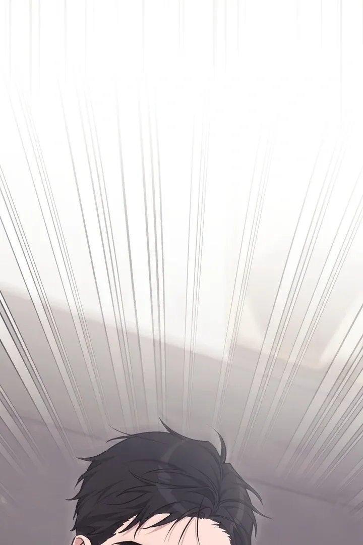 Read Milk My Strawberries chapter 7 image 2 on Lezhin