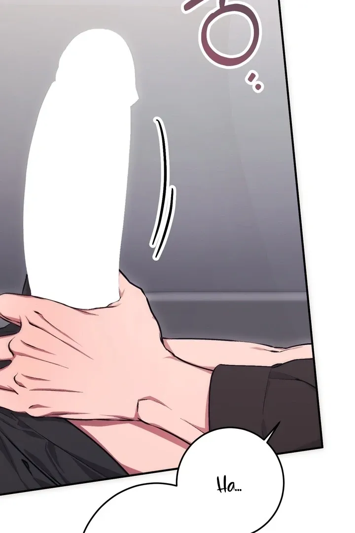 Read Milk My Strawberries chapter 7 image 20 on Lezhin