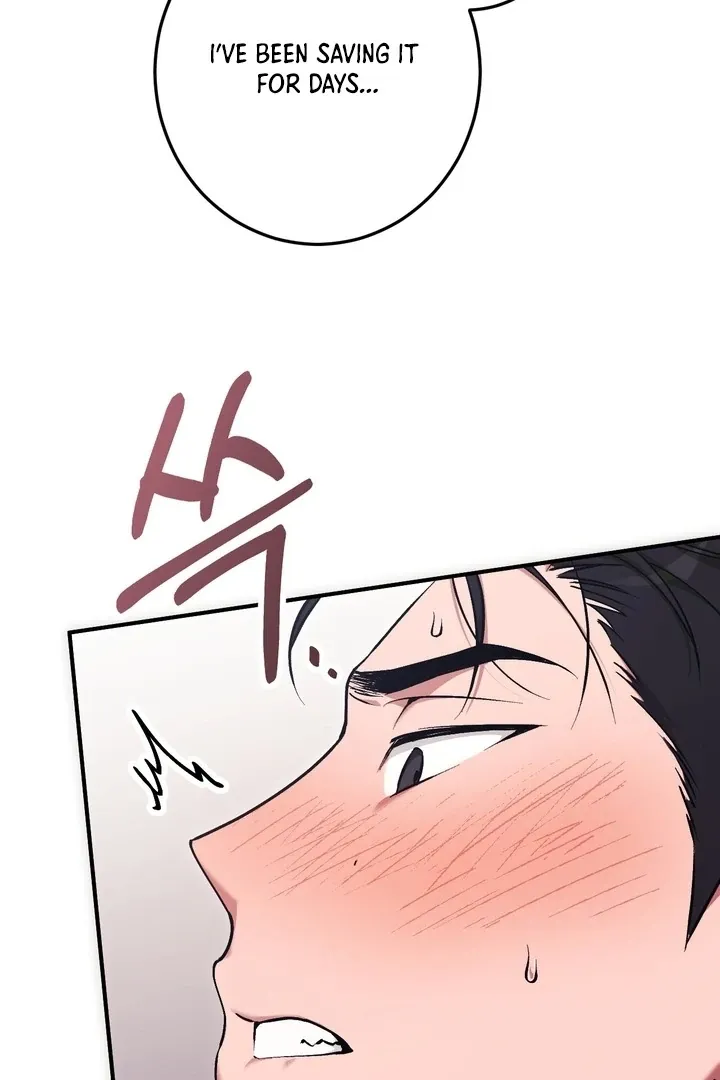 Read Milk My Strawberries chapter 7 image 21 on Lezhin
