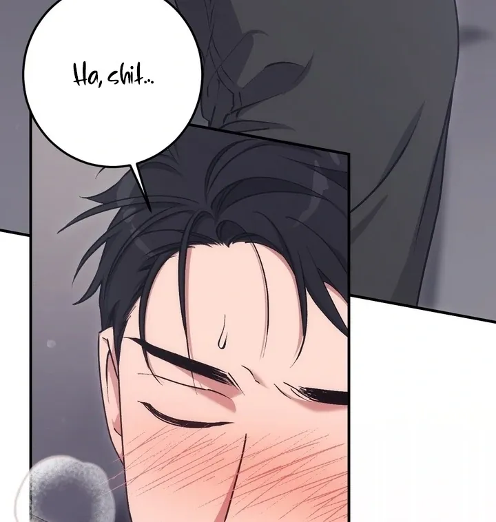 Read Milk My Strawberries chapter 7 image 25 on Lezhin