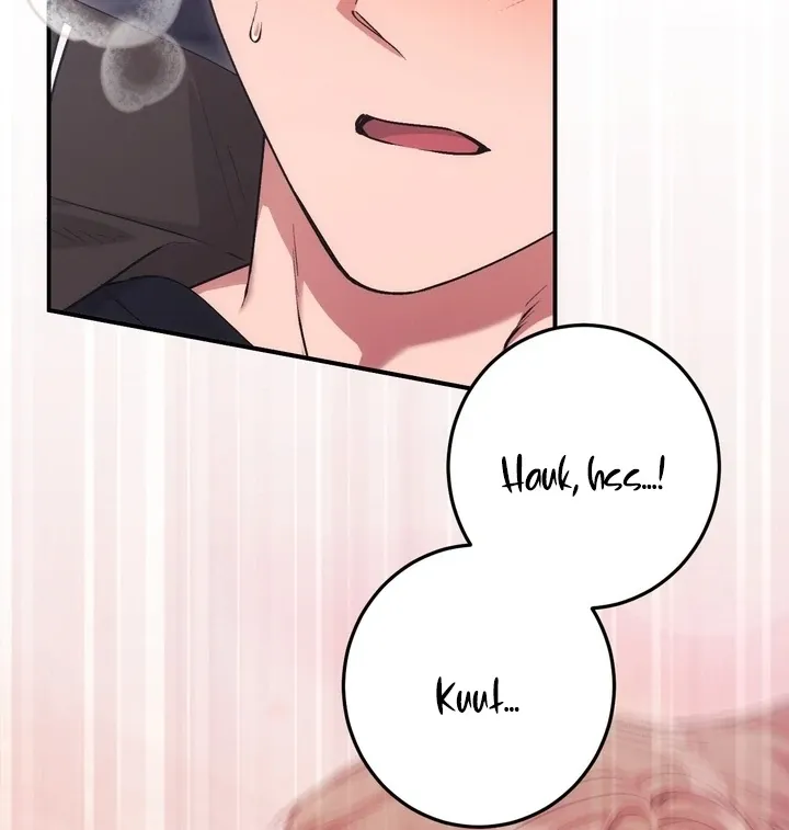 Read Milk My Strawberries chapter 7 image 26 on Lezhin