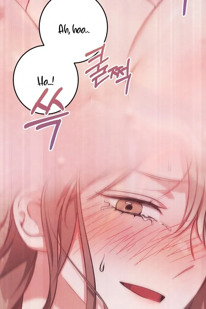 Read Milk My Strawberries chapter 7 image 28 on Lezhin
