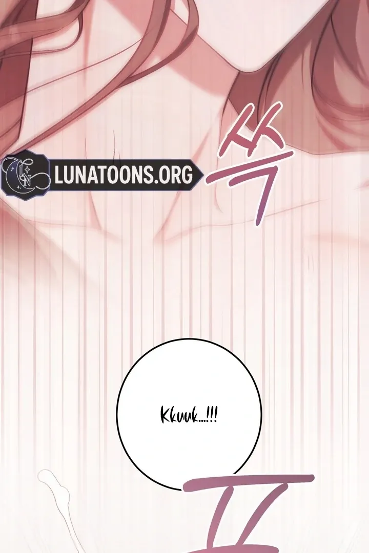 Read Milk My Strawberries chapter 7 image 29 on Lezhin