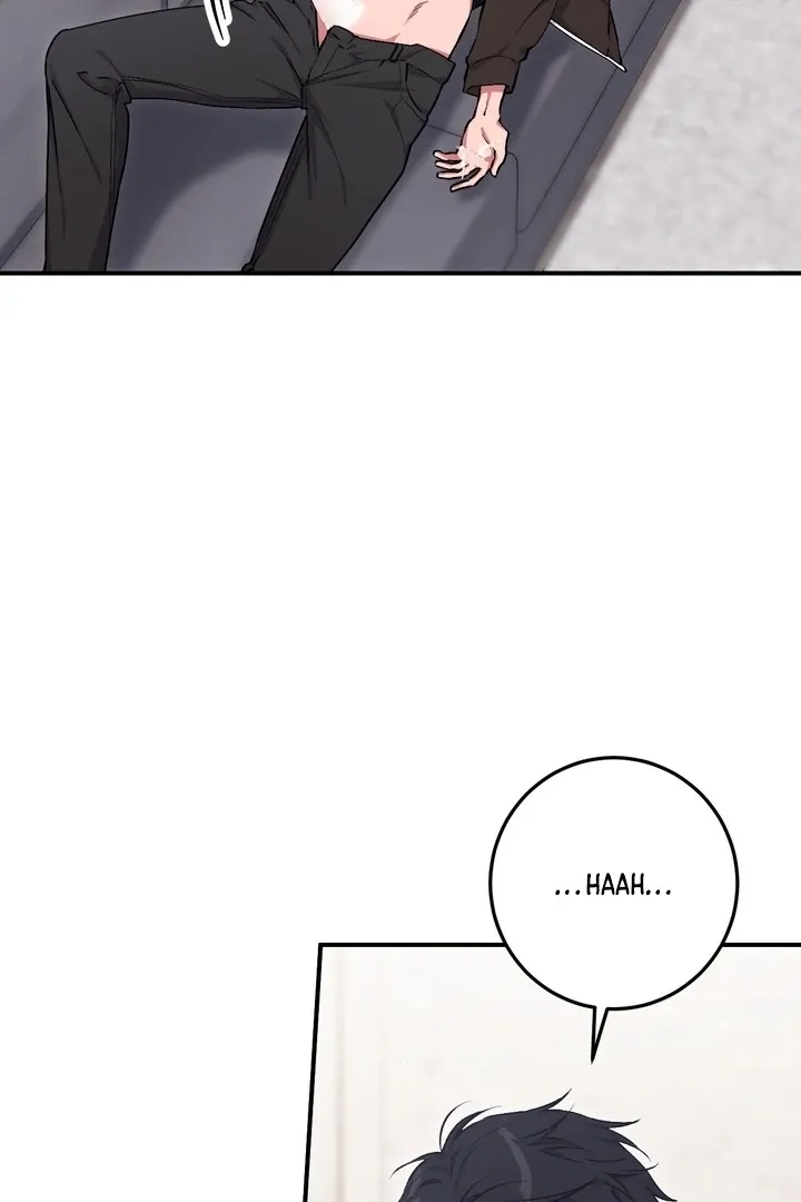 Read Milk My Strawberries chapter 7 image 32 on Lezhin