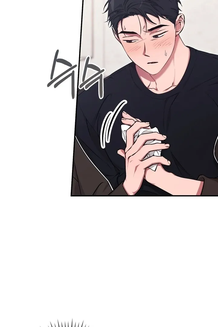 Read Milk My Strawberries chapter 7 image 33 on Lezhin