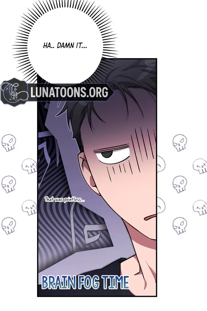 Read Milk My Strawberries chapter 7 image 34 on Lezhin