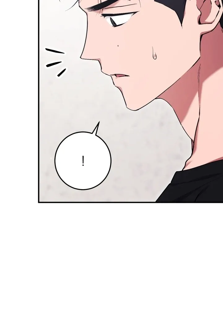 Read Milk My Strawberries chapter 7 image 37 on Lezhin
