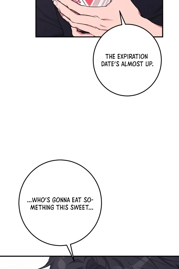 Read Milk My Strawberries chapter 7 image 41 on Lezhin