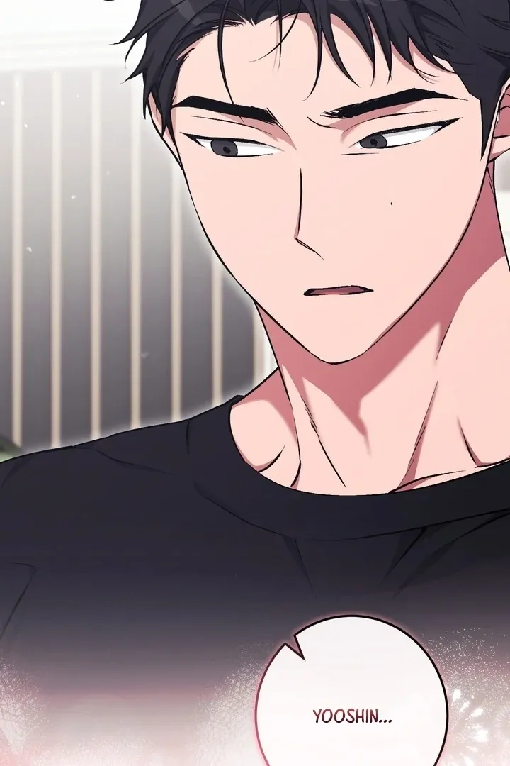 Read Milk My Strawberries chapter 7 image 42 on Lezhin