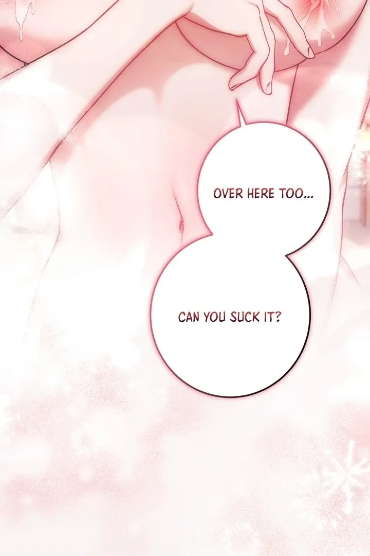Read Milk My Strawberries chapter 7 image 44 on Lezhin
