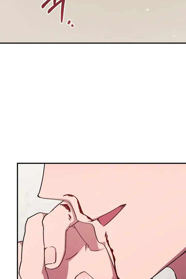Read Milk My Strawberries chapter 7 image 46 on Lezhin
