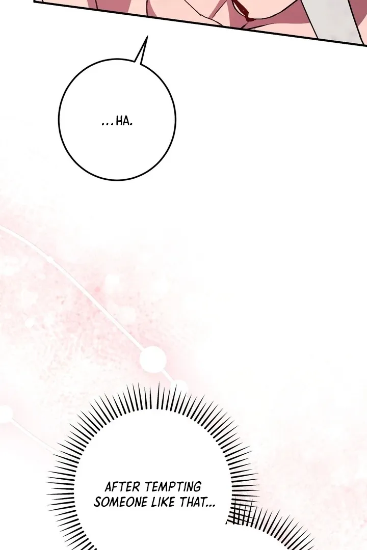 Read Milk My Strawberries chapter 7 image 47 on Lezhin