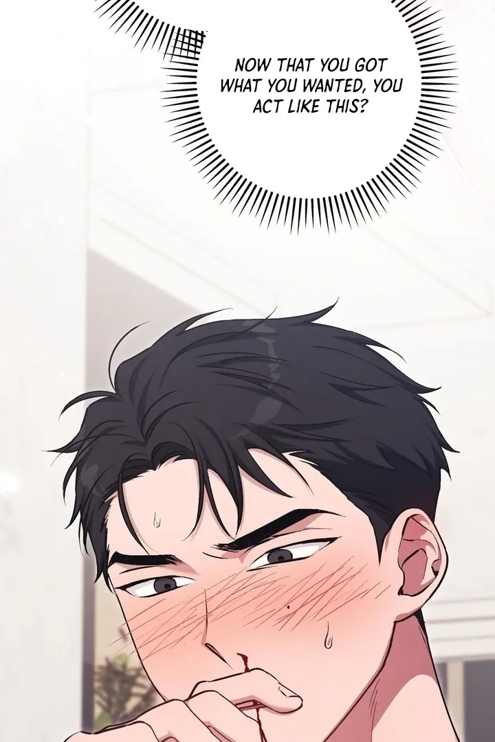Read Milk My Strawberries chapter 7 image 48 on Lezhin