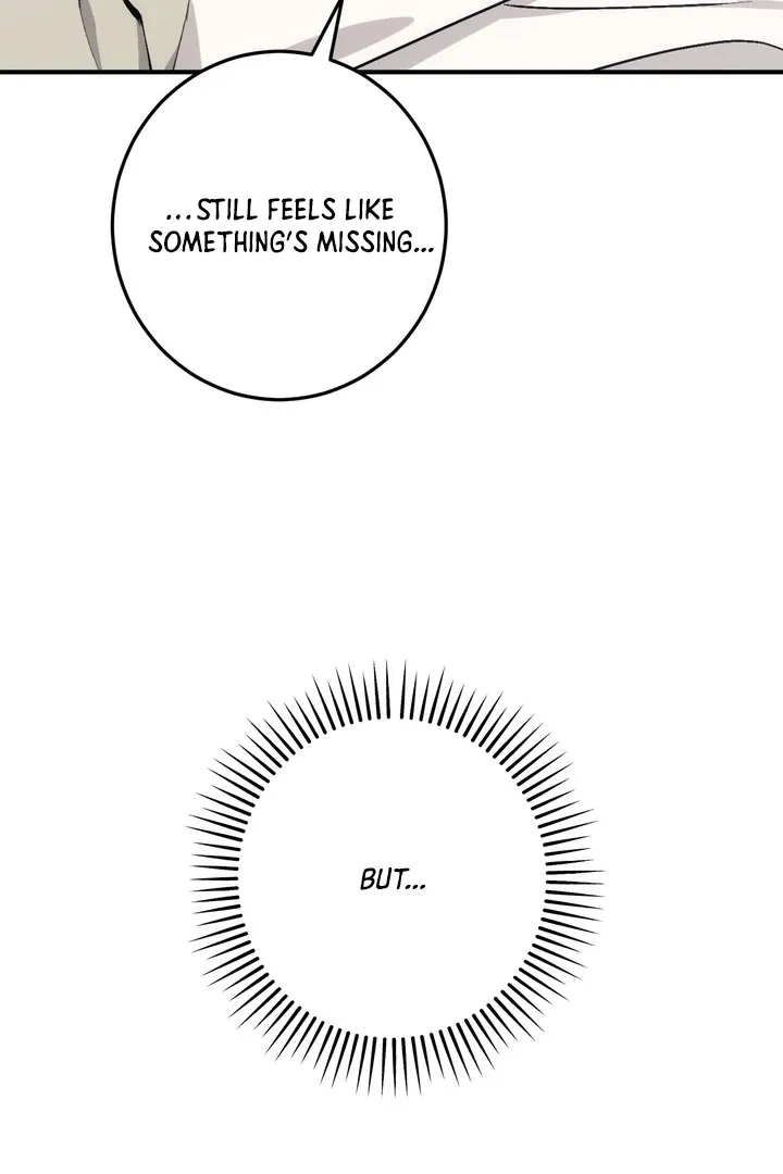 Read Milk My Strawberries chapter 7 image 59 on Lezhin