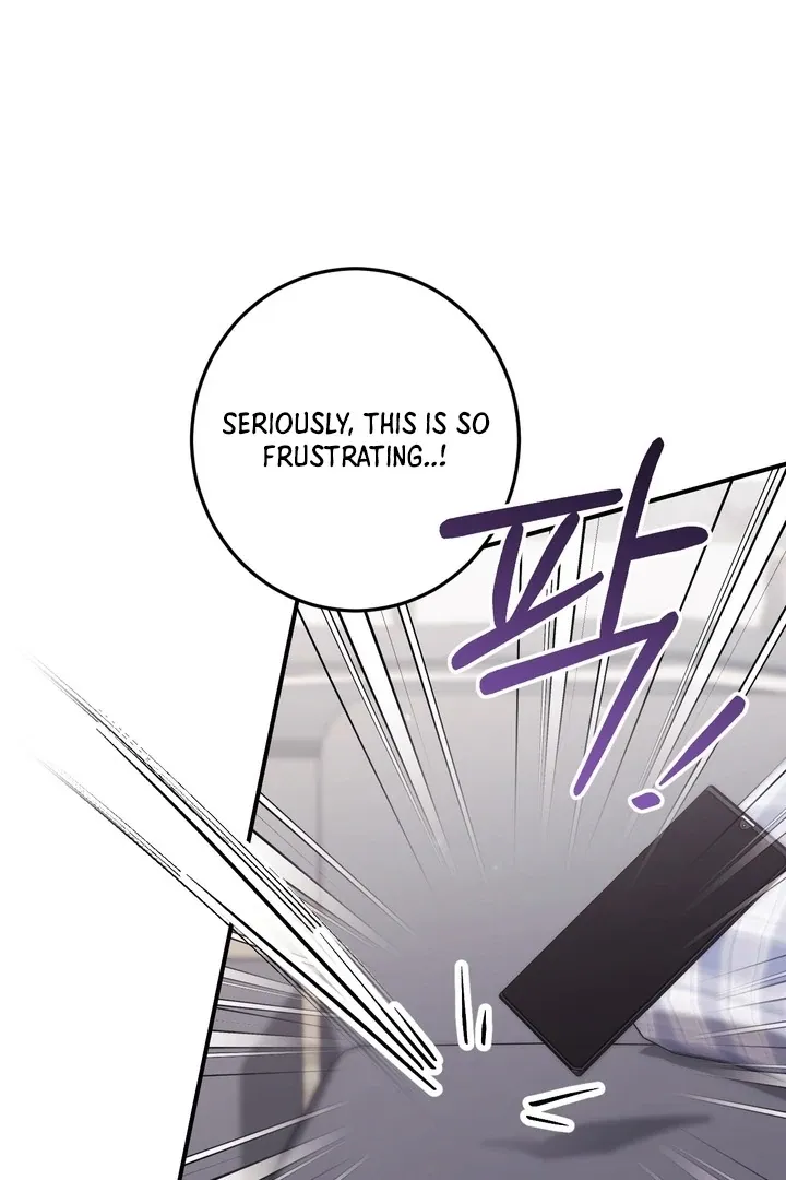 Read Milk My Strawberries chapter 7 image 6 on Lezhin