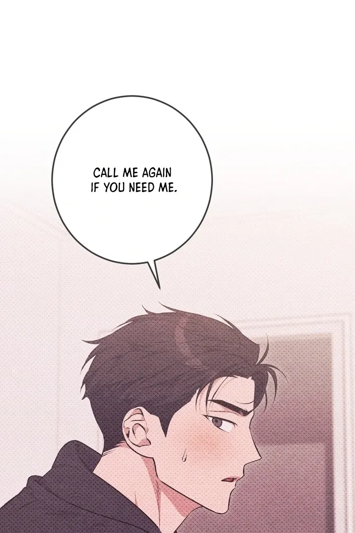 Read Milk My Strawberries chapter 7 image 60 on Lezhin