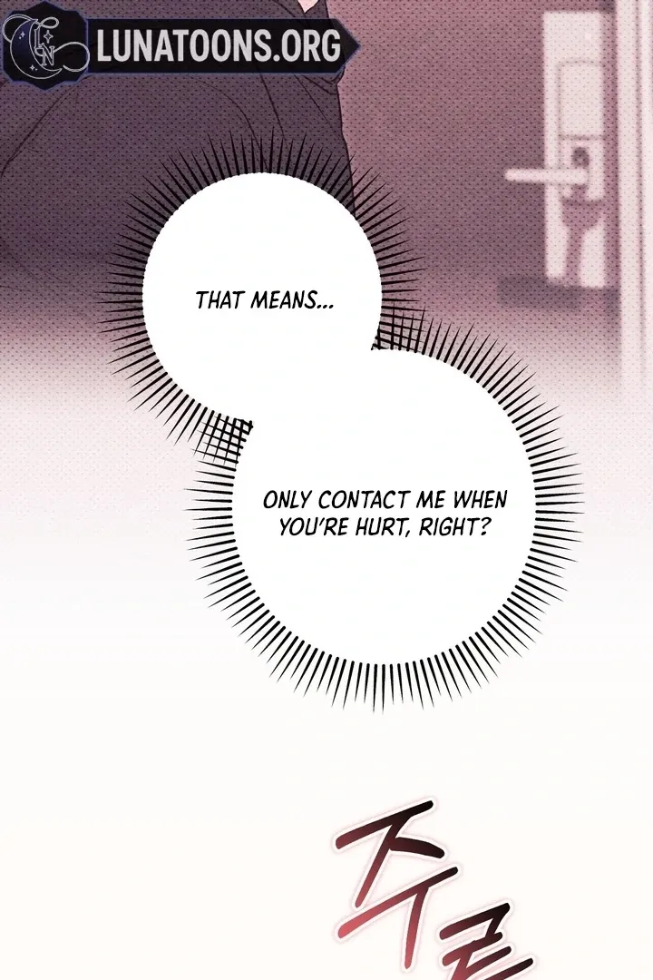 Read Milk My Strawberries chapter 7 image 61 on Lezhin