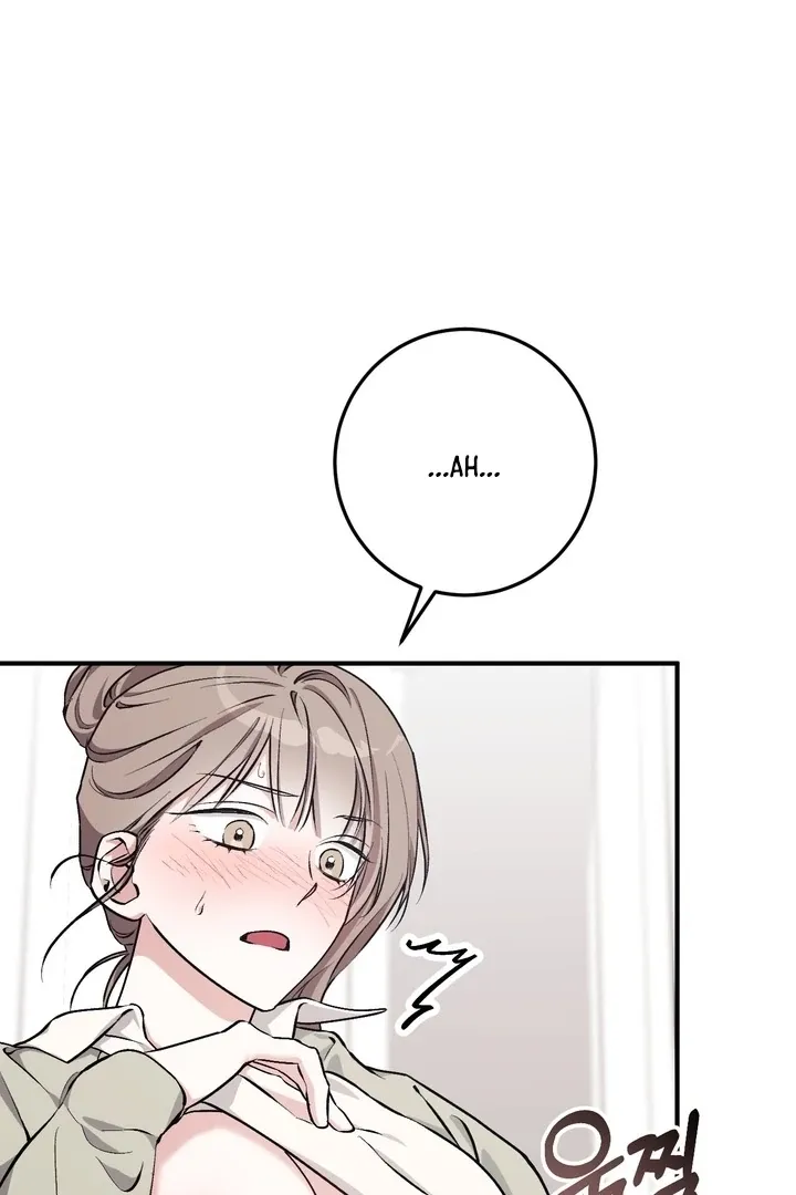 Read Milk My Strawberries chapter 7 image 63 on Lezhin