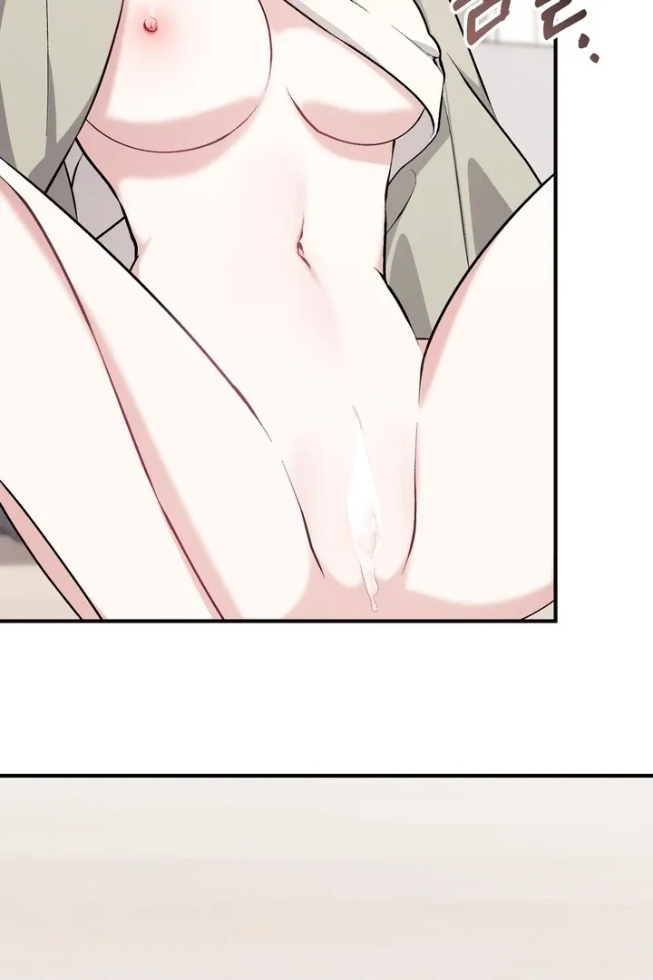 Read Milk My Strawberries chapter 7 image 64 on Lezhin