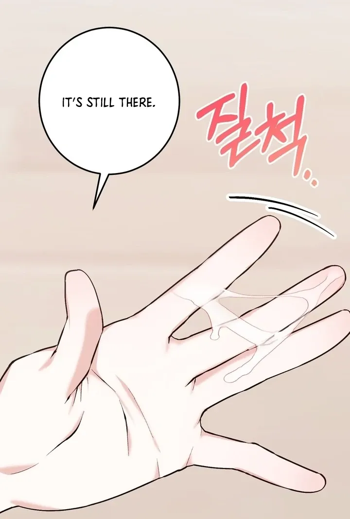 Read Milk My Strawberries chapter 7 image 65 on Lezhin