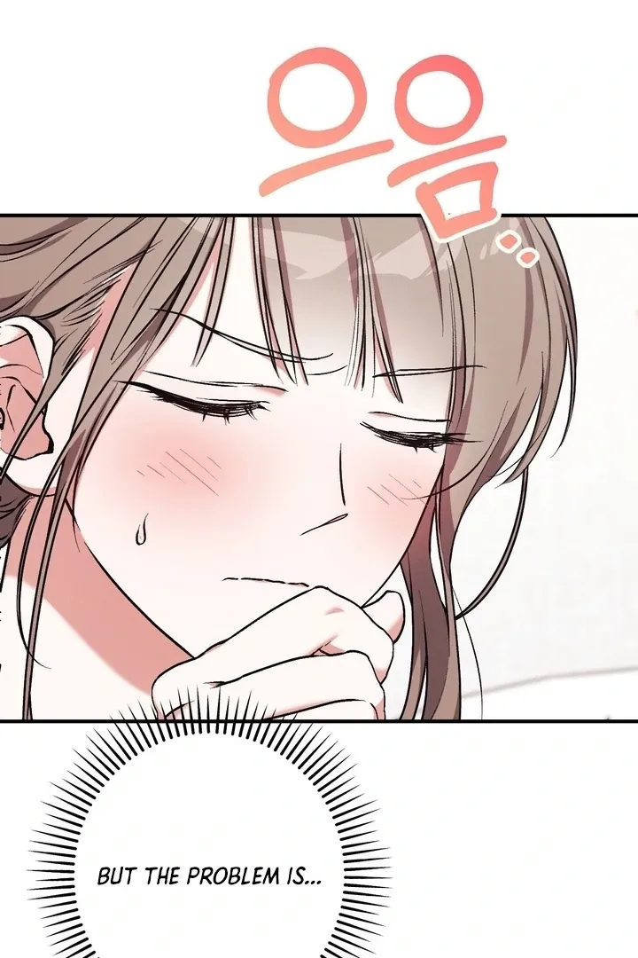 Read Milk My Strawberries chapter 7 image 70 on Lezhin