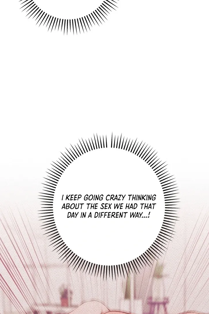 Read Milk My Strawberries chapter 7 image 71 on Lezhin